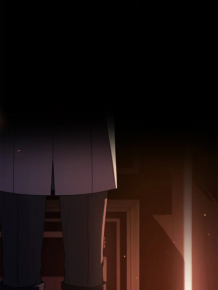 Resetting Lady 46 (90)